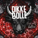 BA-Logo-Dikke-Bolle-Schild-optimized