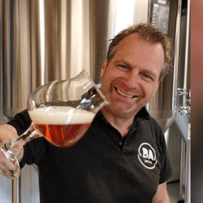 Divisie-Bier-Hans-Noorman