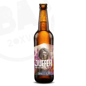 BA-logo-Juffer-1200x1200px-optimized