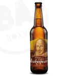 BA-logo-Shakespear-1200x1200px-optimized